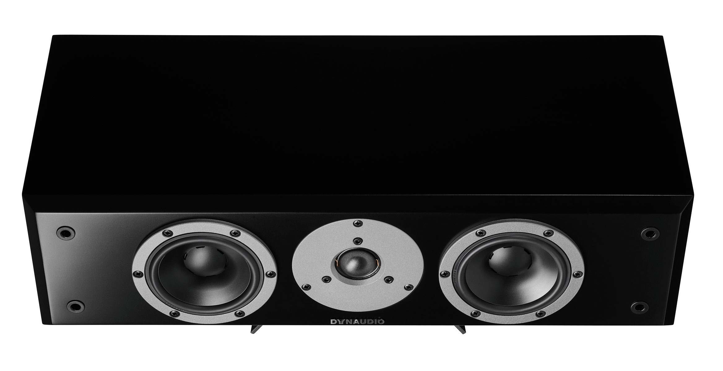 Emit M15 C loudspeaker